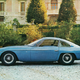 Illustration for article titled Lamborghini Wants To Make Extreme Supercars, Not Hybrid GT Cars